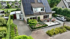 Kampereiland 12, 8302 KV Emmeloord - DJI_0601 kopie.JPG